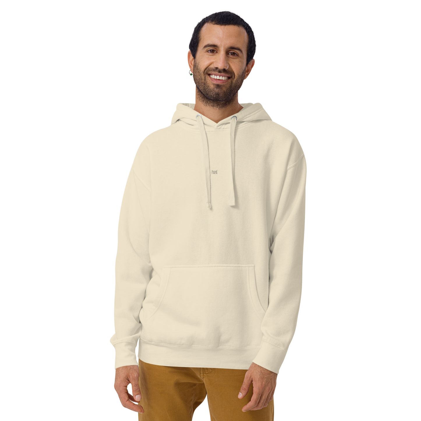 PAPÁ